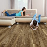 Great American Rigid Core FlooringFederal Collection
